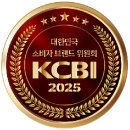 몸조아GYM 이미지