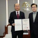 행정37 이미지