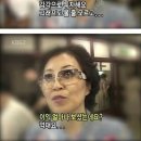 공차 경산하양점