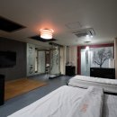 수산궁모텔 이미지