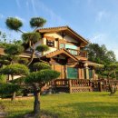 어떤날뜰안채 이미지