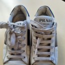 샬롬크리닝 이미지