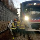 중동역(1호선) 이미지