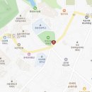 아남주유소 이미지