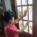 용왕경로당 이미지