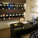 팜치과의원 이미지