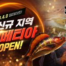 신   풍 이미지
