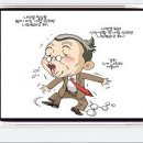 등대주유소 이미지