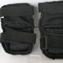 맥스바이오 이미지