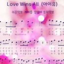 윈즈케이 이미지