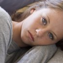 자황한의원 이미지