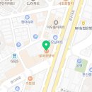 인계동 955-4 이미지