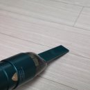 리치상사 이미지