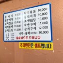 장수돌솥밥 | [서울/동대문] 장안동 기사식당골목 맛집 장수돌솥밥 돼지불백