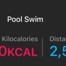 큐스포츠센터 이미지