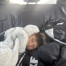 바이킹 모텔 | 2박3일 용인여행(에버랜드,민속촌)