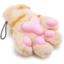 김해동물메디컬센터 이미지