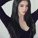 원주 PC 게임장 이미지