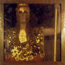 구스타프 크림트(gustav Klimt) 이미지