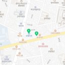 이마트24R 함양고운점 이미지