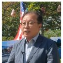 [기고 컬럼] 50년의 침묵을 넘어, 접경지역 연천의 '새로운 공존과 보상'을 위한 담대한 도전 이미지