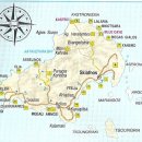 [그리스] 스키아토스(Skiathos) 섬 여행 – 맘마미아 촬영지이자 로맨틱한 섬 이미지