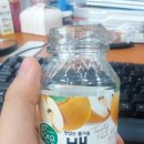 박안과의원 이미지