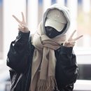 포토아이브 이미지