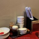 마니악츄카 이미지