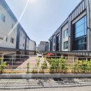 수안채공인중개사사무소 이미지