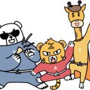 애니포스만화미술학원 이미지