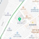 임곡동 행정복지센터 임곡복지문화관 이미지