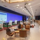 지티에스 힐링라이프 이미지