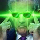 연준 기준금리 25bp인하, 주요 이슈 사항은? 이미지