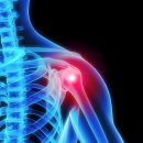 아나파미의원 이미지