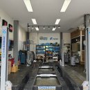 카사랑 카센터 이미지