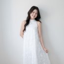 석스튜디오 이미지
