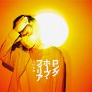 애니호프 - 당진시 | 애니호프
