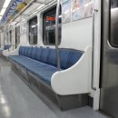 속리산아트힐링센터 이미지