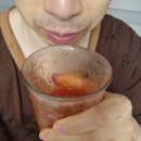 열매농장 | 백제꾸지뽕농장 꾸지뽕열매로 챙기는 가족 건강