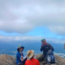 좋은친구들 이미지