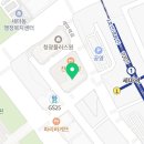 지곶돈577세마점 이미지