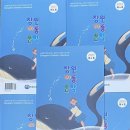 창원4 이미지