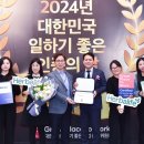 한국허벌라이프(주) 이미지
