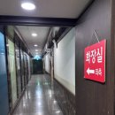 오페라노래연습장 네이버블로그