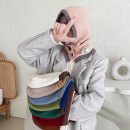 할리데이 이미지