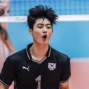 ㈜엠에이치기업 이미지