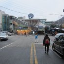 관악역_상 이미지