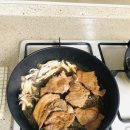 임창정의 대단한갈비 김해진영점 | [김해 혁신도시고기집] 김해 주촌 임창정의 대단한갈비 포장 후기:)