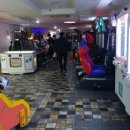 진주게임랜드 이미지